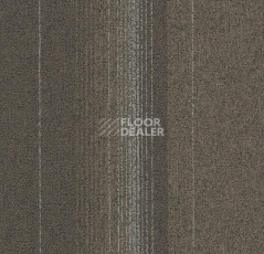 Ковровая плитка Forbo Tessera Create Space 2 2804 Greige фото 1 | FLOORDEALER